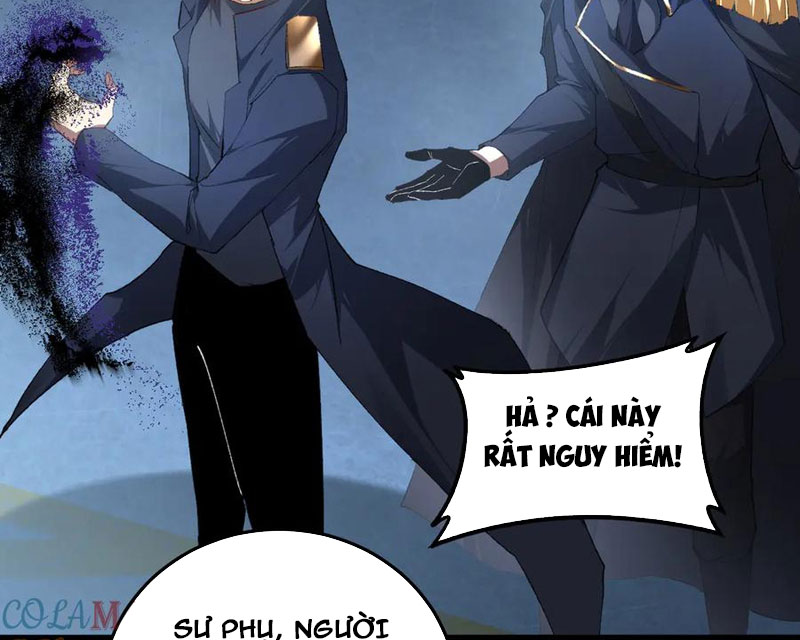 Ta Là Chúa Tể Trùng Độc Chapter 63 - Trang 2
