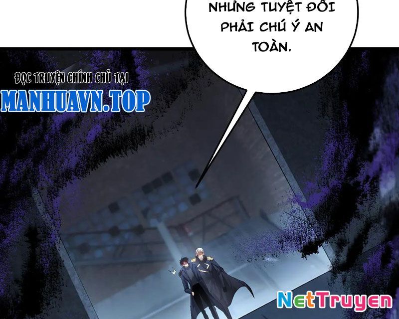 Ta Là Chúa Tể Trùng Độc Chapter 63 - Trang 2