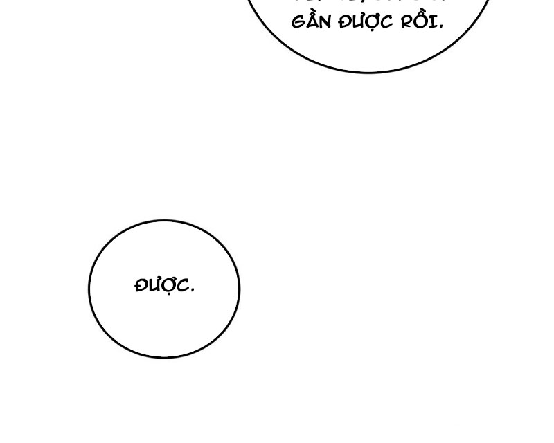 Ta Là Chúa Tể Trùng Độc Chapter 63 - Trang 2