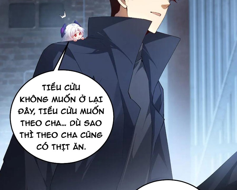 Ta Là Chúa Tể Trùng Độc Chapter 63 - Trang 2