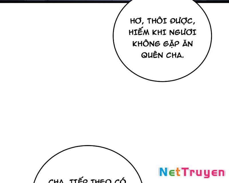 Ta Là Chúa Tể Trùng Độc Chapter 63 - Trang 2
