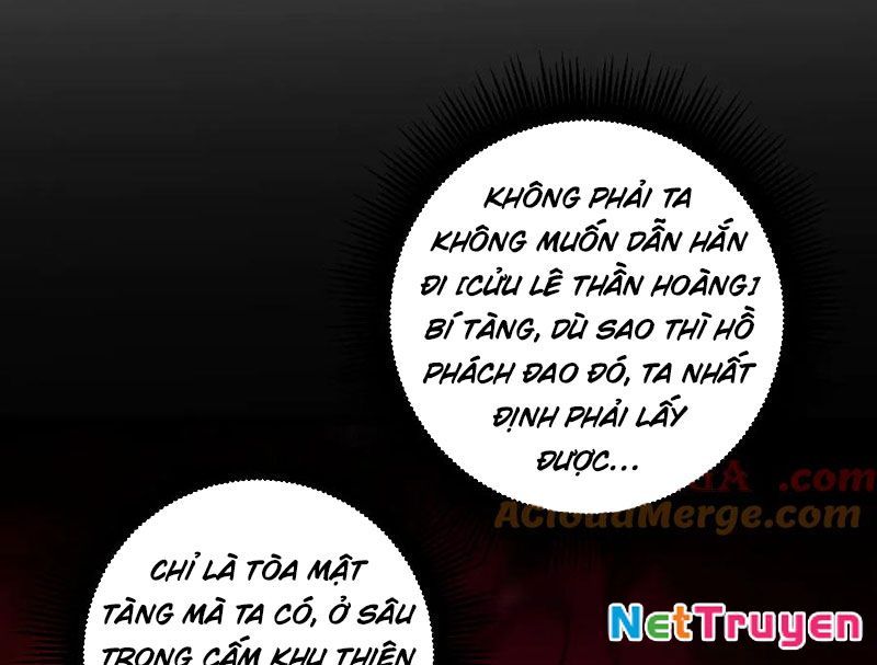 Ta Là Chúa Tể Trùng Độc Chapter 63 - Trang 2