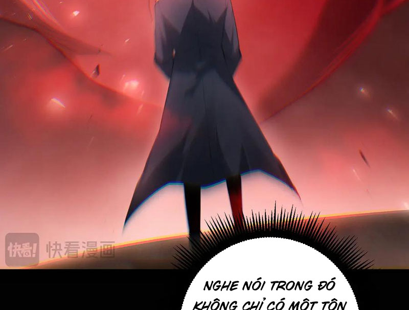 Ta Là Chúa Tể Trùng Độc Chapter 63 - Trang 2