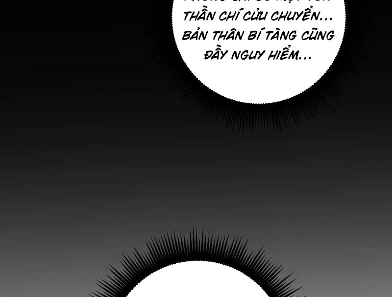 Ta Là Chúa Tể Trùng Độc Chapter 63 - Trang 2