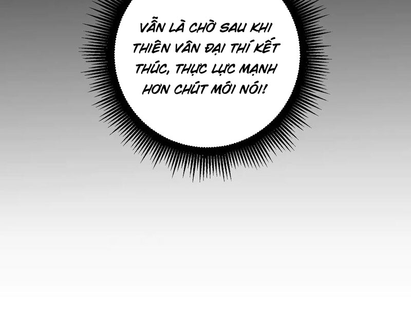 Ta Là Chúa Tể Trùng Độc Chapter 63 - Trang 2