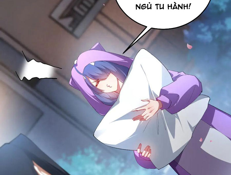 Ta Là Chúa Tể Trùng Độc Chapter 63 - Trang 2