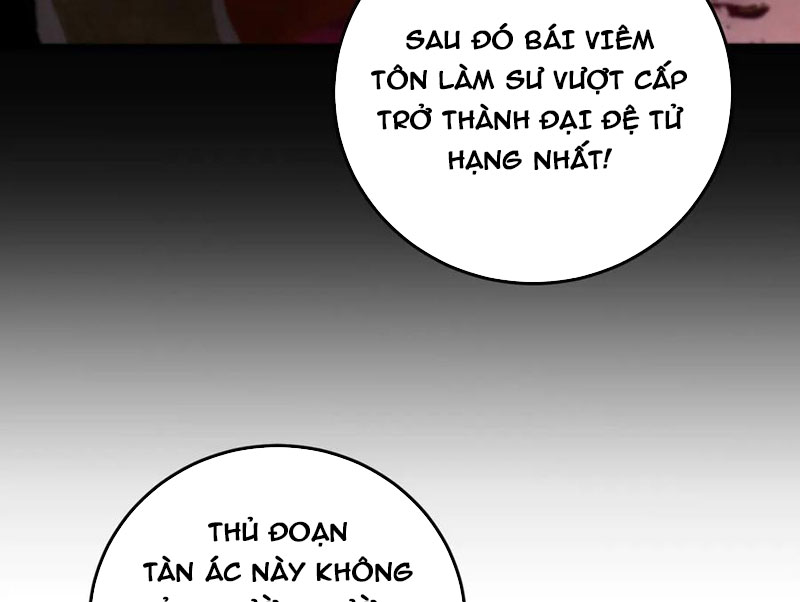 Ta Là Chúa Tể Trùng Độc Chapter 63 - Trang 2
