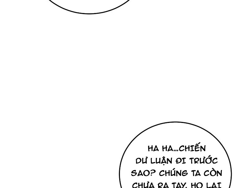 Ta Là Chúa Tể Trùng Độc Chapter 63 - Trang 2