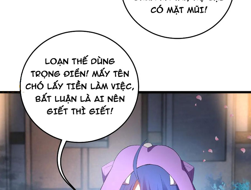 Ta Là Chúa Tể Trùng Độc Chapter 63 - Trang 2