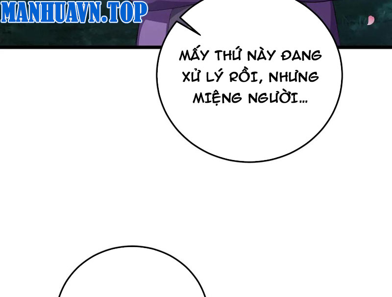 Ta Là Chúa Tể Trùng Độc Chapter 63 - Trang 2