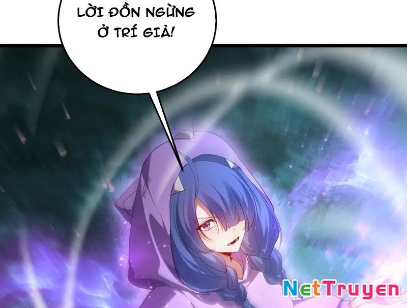 Ta Là Chúa Tể Trùng Độc Chapter 63 - Trang 2