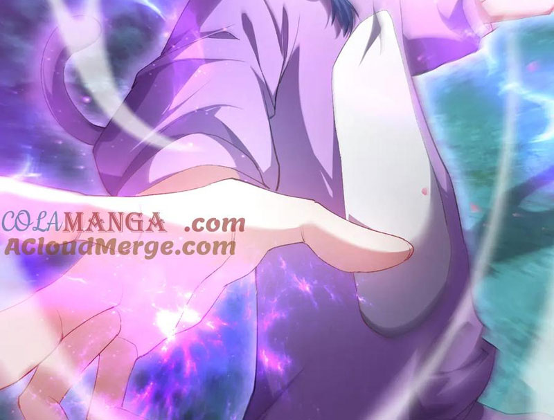 Ta Là Chúa Tể Trùng Độc Chapter 63 - Trang 2