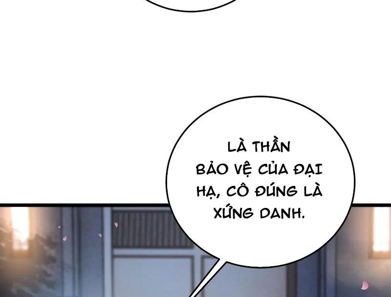 Ta Là Chúa Tể Trùng Độc Chapter 63 - Trang 2
