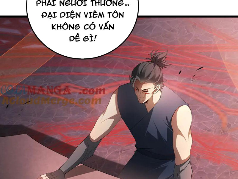 Ta Là Chúa Tể Trùng Độc Chapter 63 - Trang 2