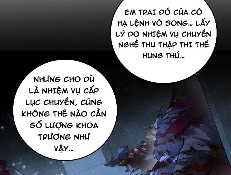 Ta Là Chúa Tể Trùng Độc Chapter 63 - Trang 2