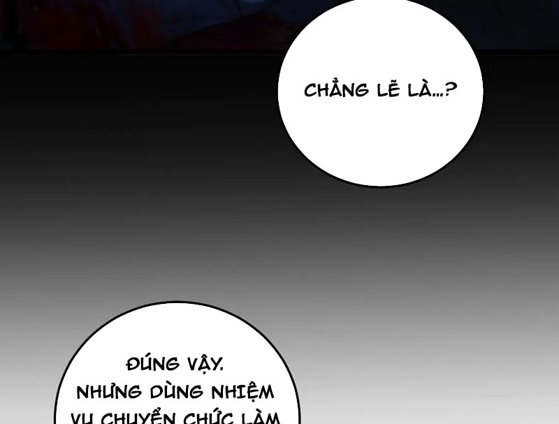 Ta Là Chúa Tể Trùng Độc Chapter 63 - Trang 2