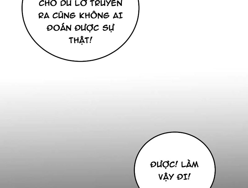 Ta Là Chúa Tể Trùng Độc Chapter 63 - Trang 2