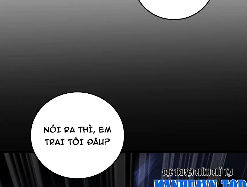 Ta Là Chúa Tể Trùng Độc Chapter 63 - Trang 2