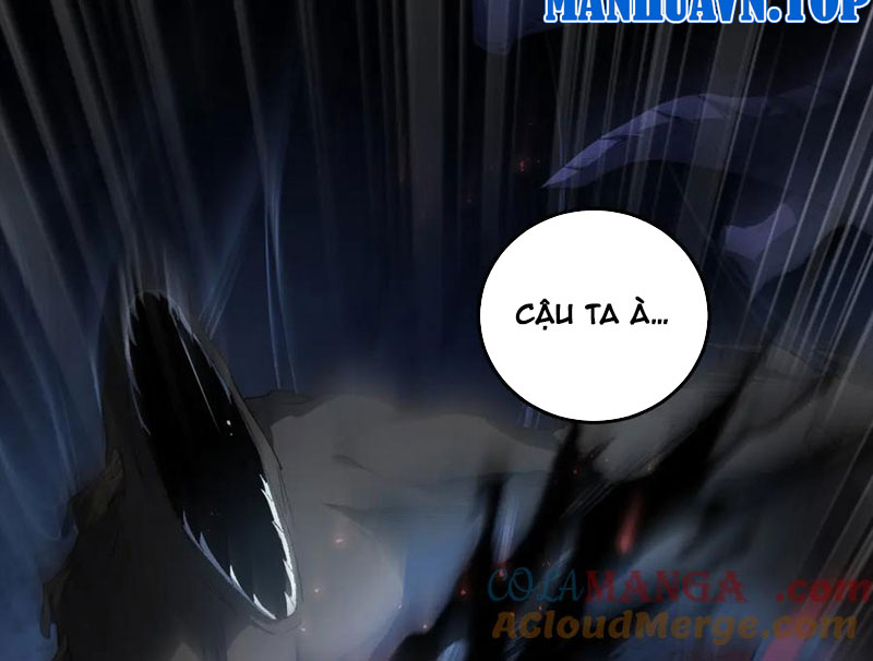 Ta Là Chúa Tể Trùng Độc Chapter 63 - Trang 2
