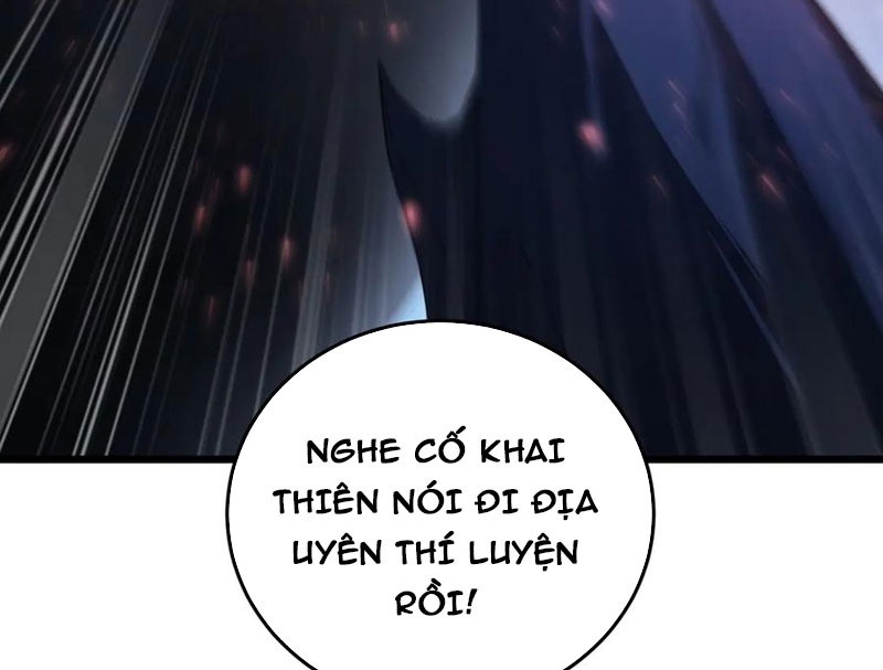 Ta Là Chúa Tể Trùng Độc Chapter 63 - Trang 2