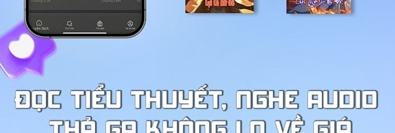 Ta Là Chúa Tể Trùng Độc Chapter 63 - Trang 2