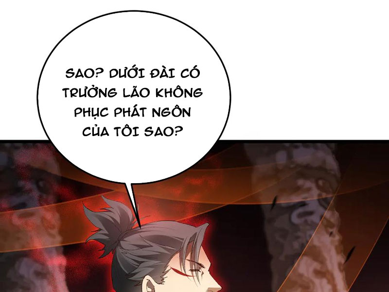 Ta Là Chúa Tể Trùng Độc Chapter 63 - Trang 2