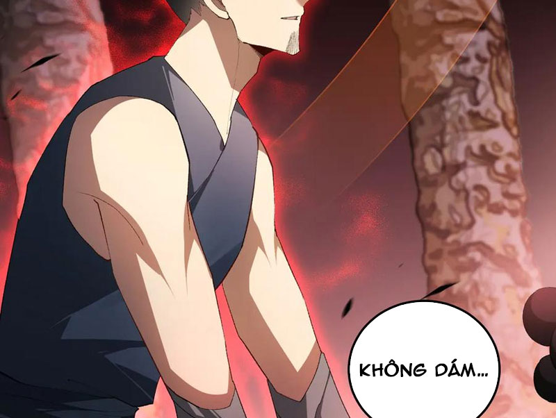 Ta Là Chúa Tể Trùng Độc Chapter 63 - Trang 2