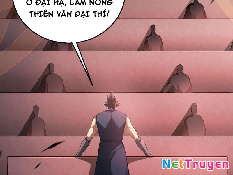 Ta Là Chúa Tể Trùng Độc Chapter 63 - Trang 2