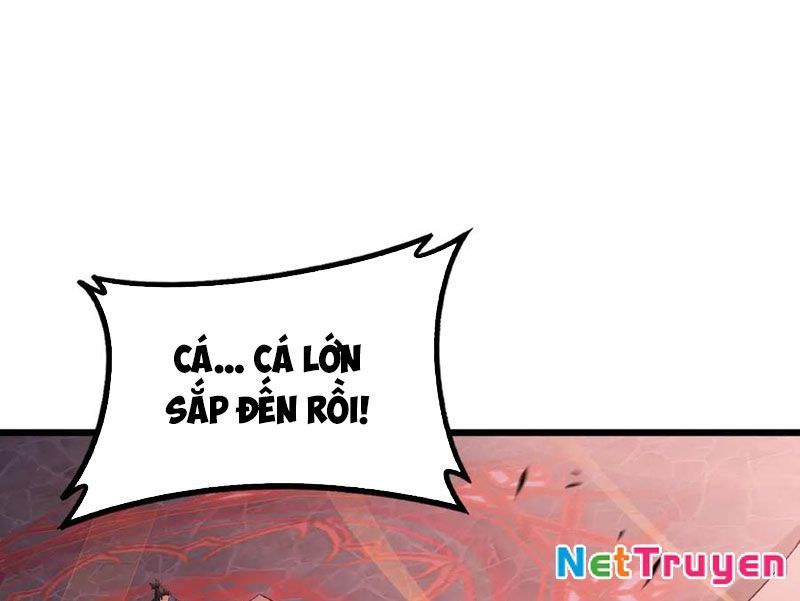 Ta Là Chúa Tể Trùng Độc Chapter 63 - Trang 2