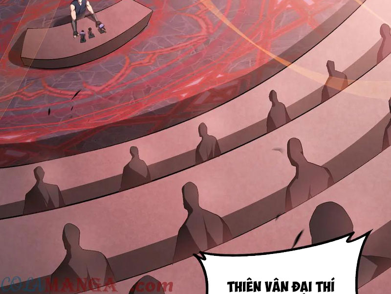 Ta Là Chúa Tể Trùng Độc Chapter 63 - Trang 2
