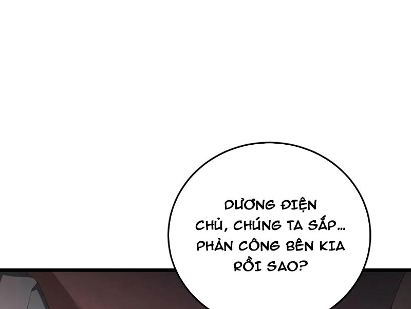 Ta Là Chúa Tể Trùng Độc Chapter 63 - Trang 2