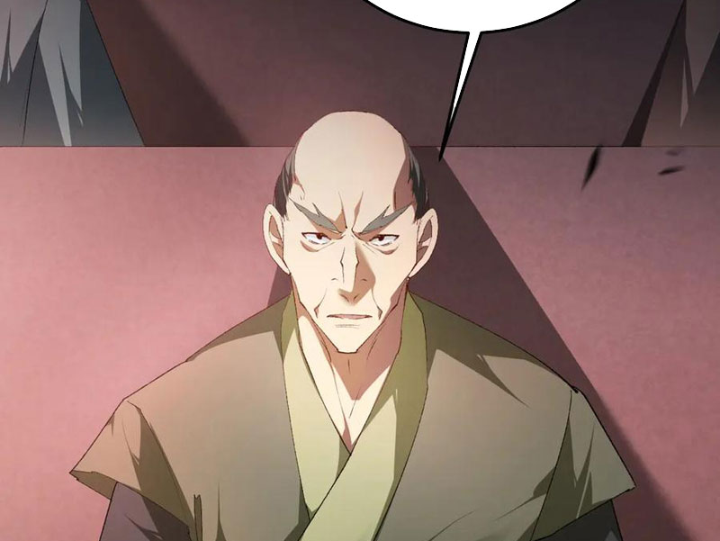 Ta Là Chúa Tể Trùng Độc Chapter 63 - Trang 2