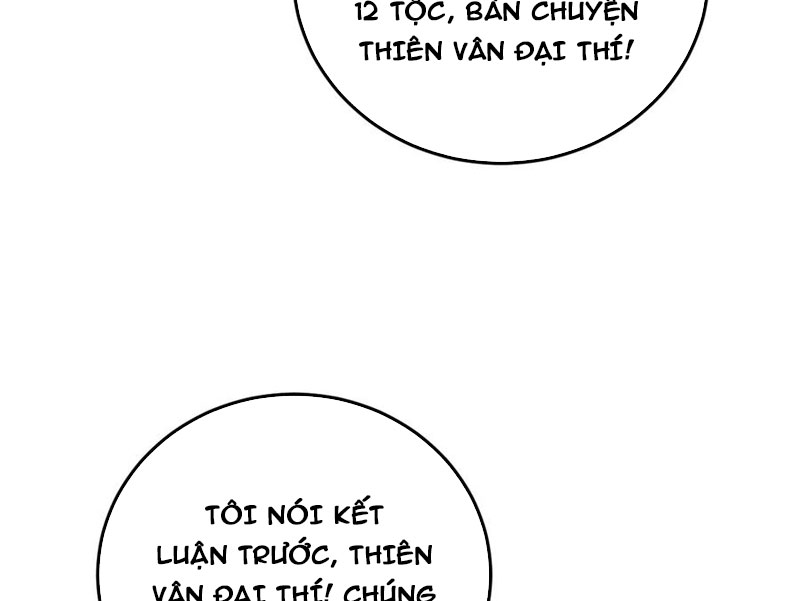 Ta Là Chúa Tể Trùng Độc Chapter 63 - Trang 2