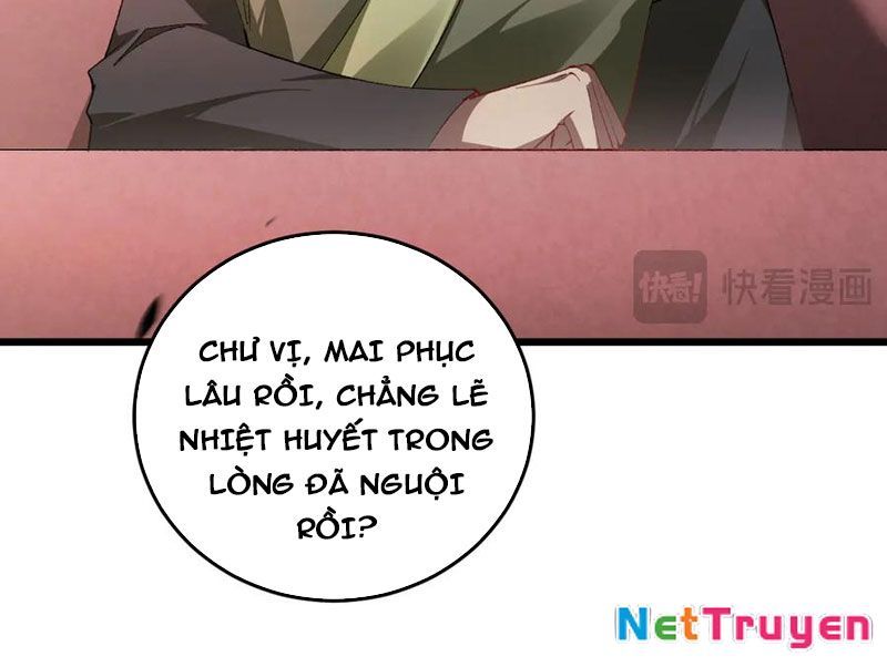 Ta Là Chúa Tể Trùng Độc Chapter 63 - Trang 2