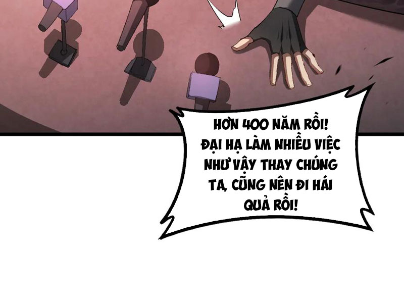Ta Là Chúa Tể Trùng Độc Chapter 63 - Trang 2
