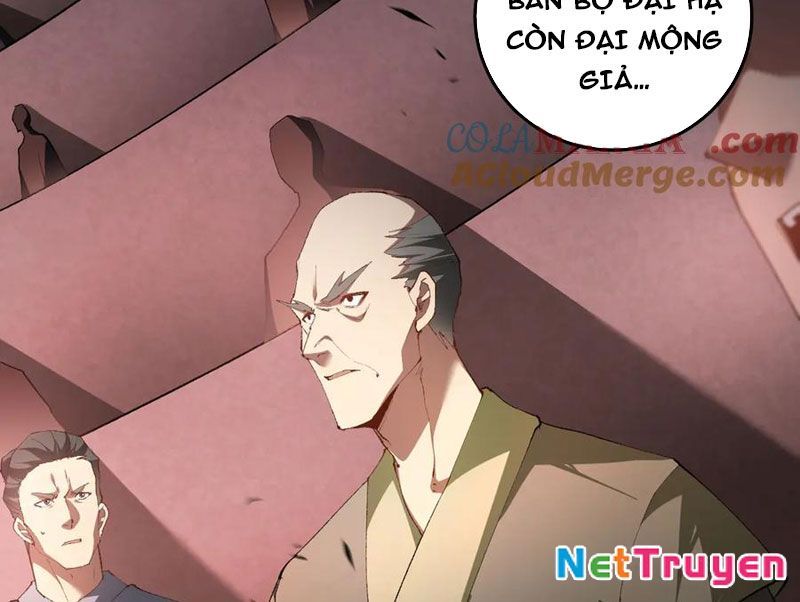 Ta Là Chúa Tể Trùng Độc Chapter 63 - Trang 2