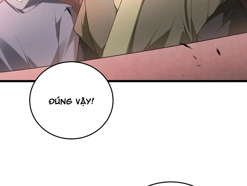 Ta Là Chúa Tể Trùng Độc Chapter 63 - Trang 2