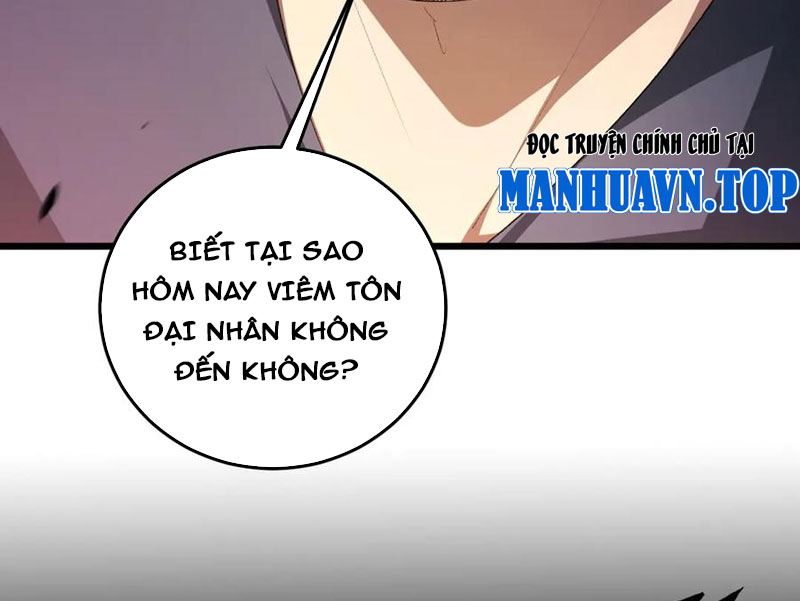 Ta Là Chúa Tể Trùng Độc Chapter 63 - Trang 2