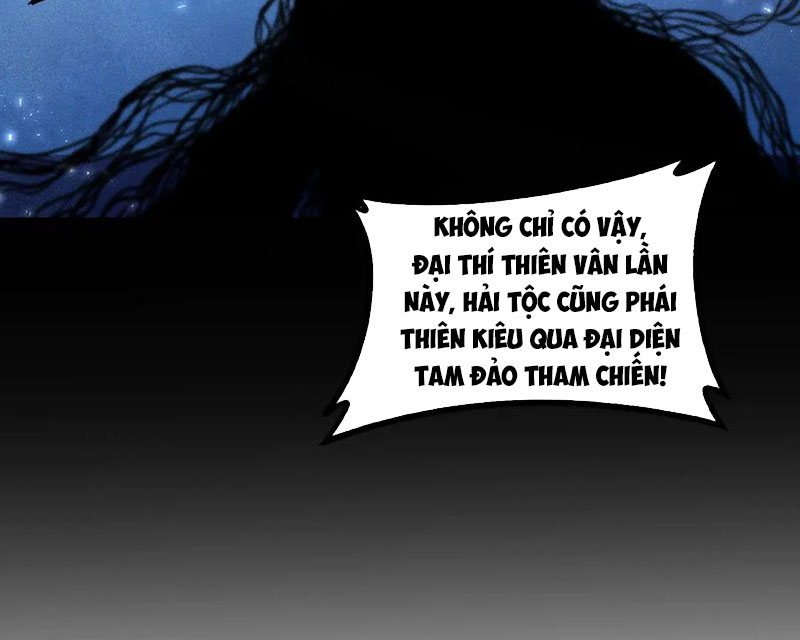 Ta Là Chúa Tể Trùng Độc Chapter 63 - Trang 2