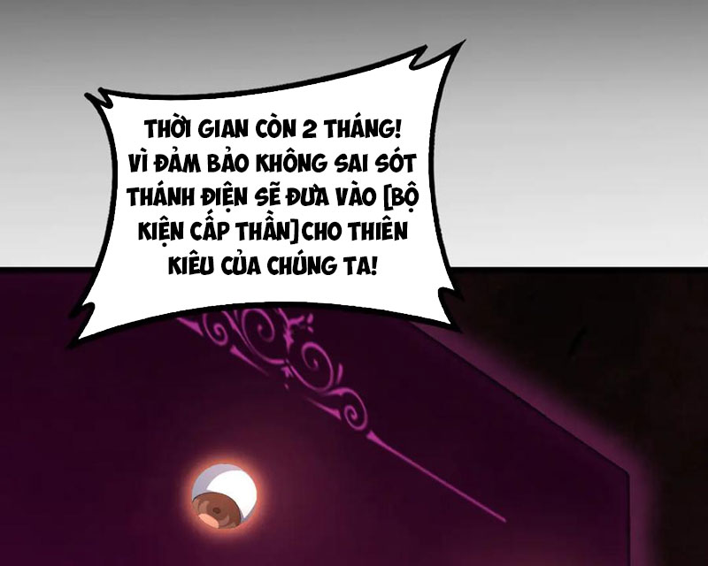Ta Là Chúa Tể Trùng Độc Chapter 63 - Trang 2