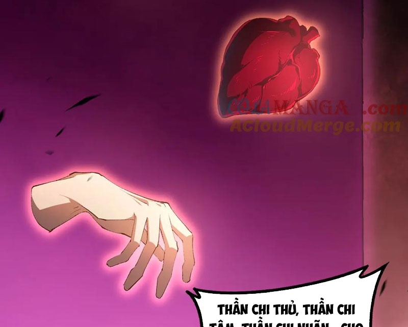 Ta Là Chúa Tể Trùng Độc Chapter 63 - Trang 2