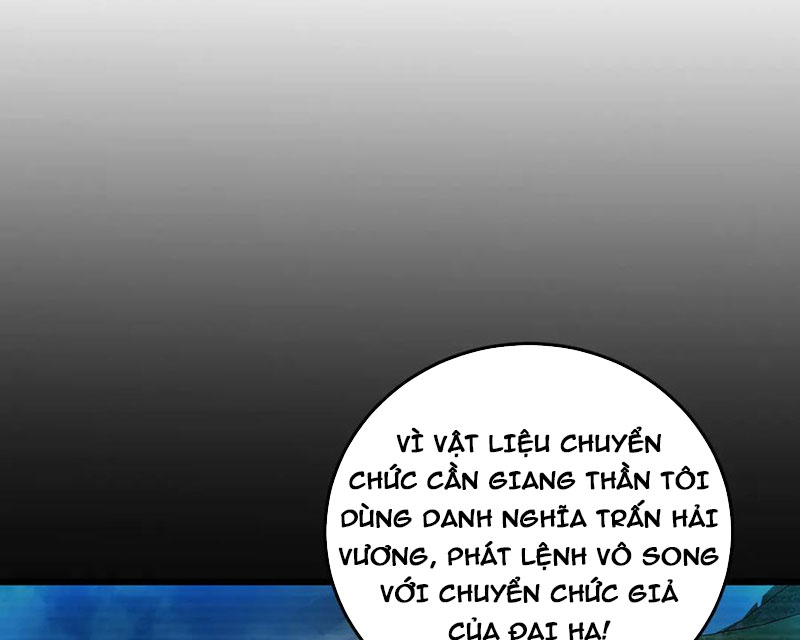 Ta Là Chúa Tể Trùng Độc Chapter 63 - Trang 2