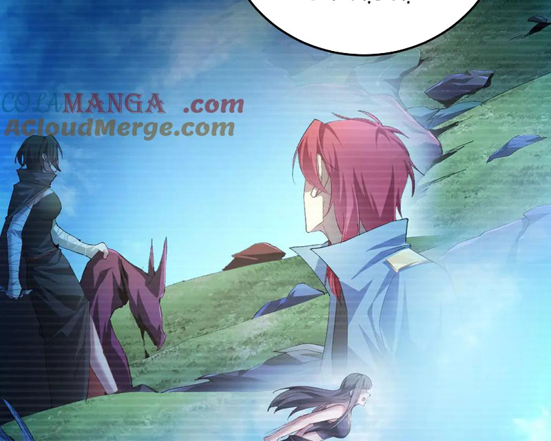 Ta Là Chúa Tể Trùng Độc Chapter 63 - Trang 2