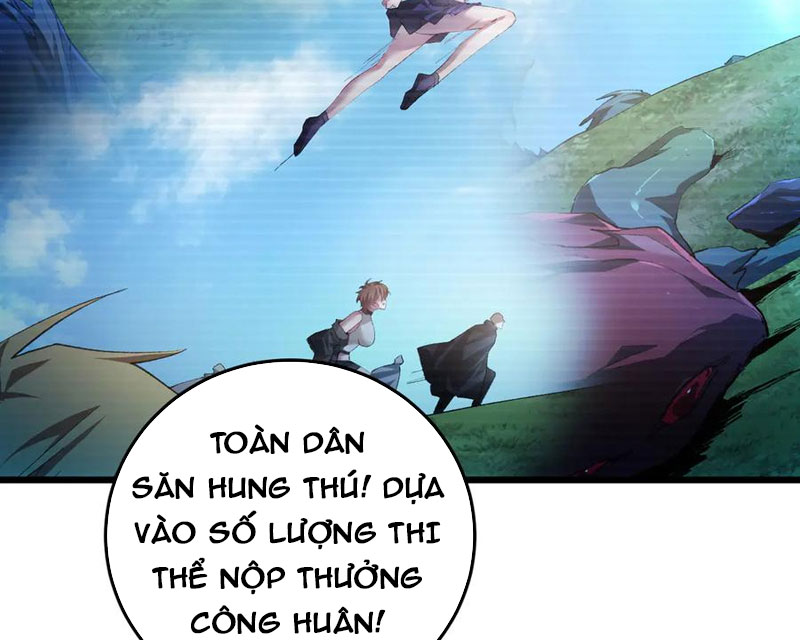 Ta Là Chúa Tể Trùng Độc Chapter 63 - Trang 2