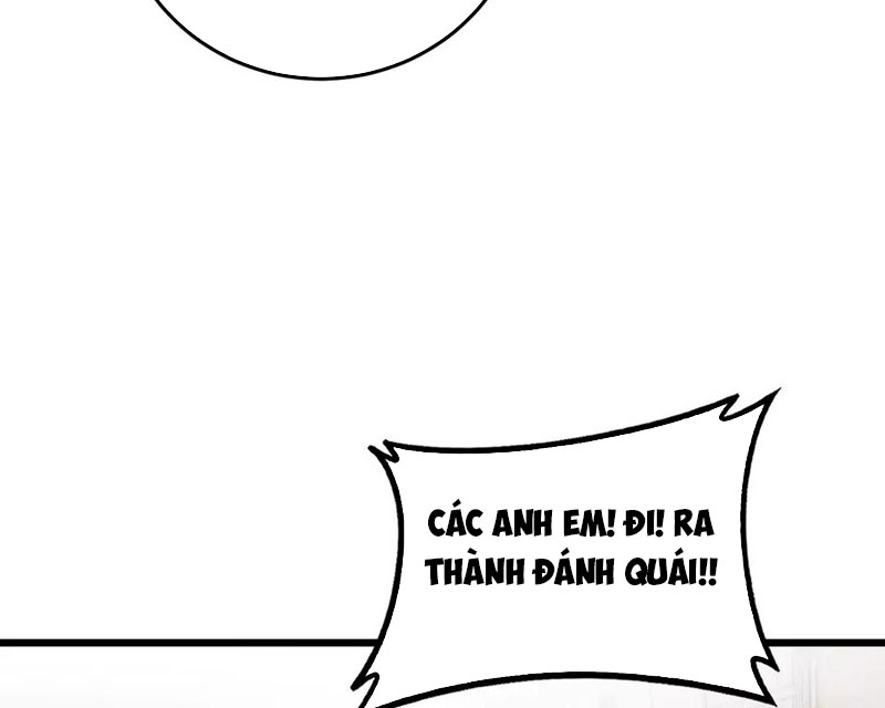 Ta Là Chúa Tể Trùng Độc Chapter 63 - Trang 2