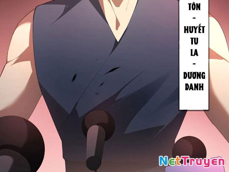 Ta Là Chúa Tể Trùng Độc Chapter 63 - Trang 2
