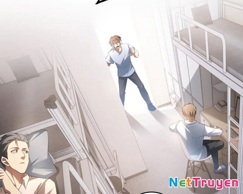 Ta Là Chúa Tể Trùng Độc Chapter 63 - Trang 2