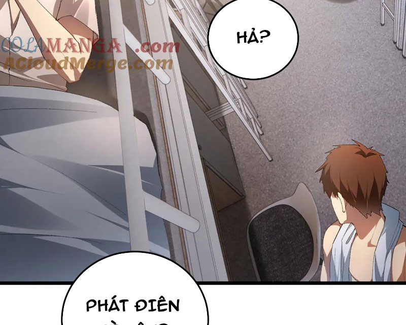 Ta Là Chúa Tể Trùng Độc Chapter 63 - Trang 2