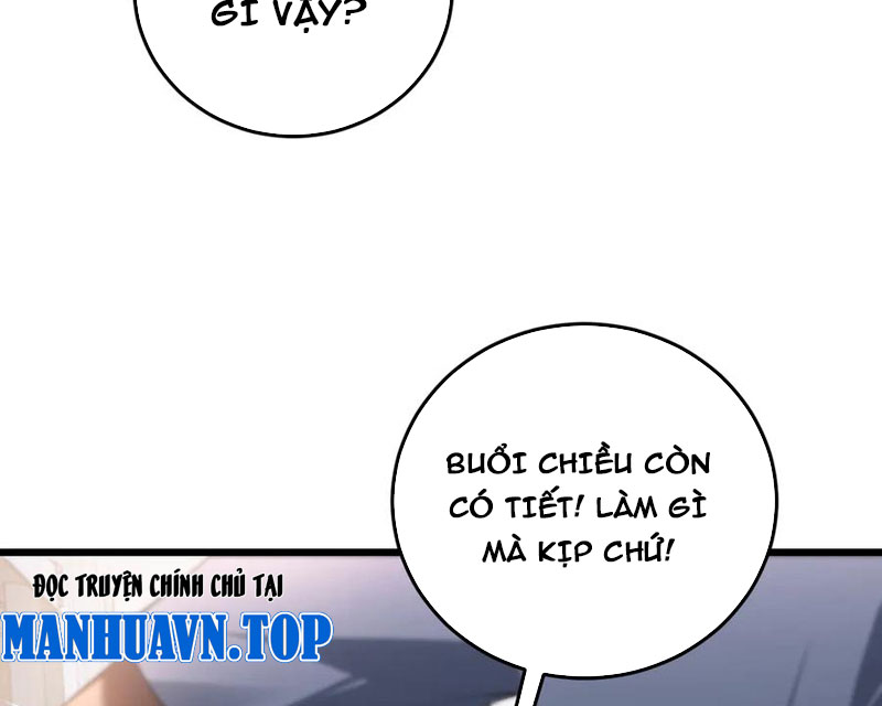 Ta Là Chúa Tể Trùng Độc Chapter 63 - Trang 2