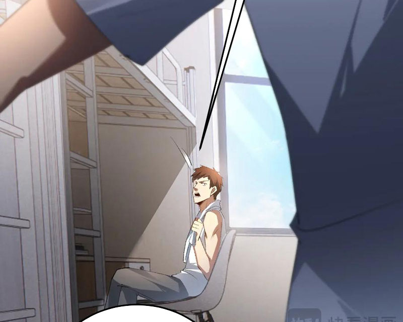 Ta Là Chúa Tể Trùng Độc Chapter 63 - Trang 2